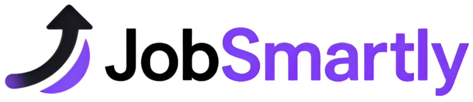 JobSmartly
