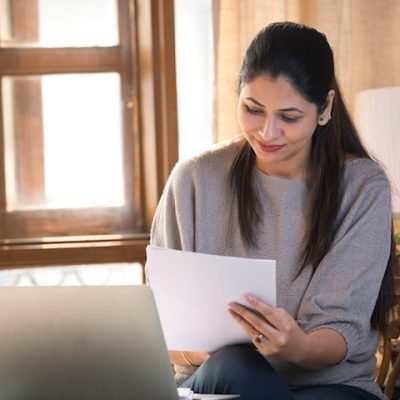 GettyImages-1125824137__1_ GettyImages-1125824137__1_