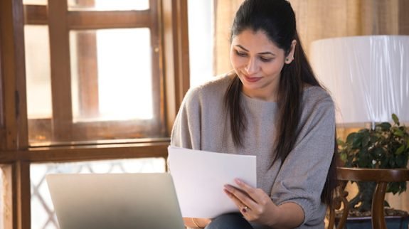 GettyImages-1125824137__1_