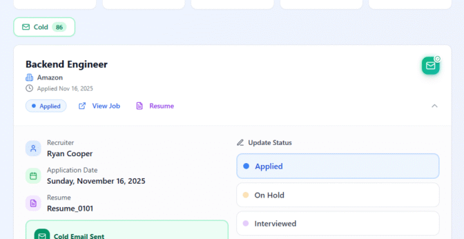 Screenshot 2025-11-19 140526 Screenshot 2025-11-19 140526
