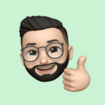 memoji (11)