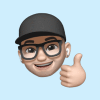 memoji (13)