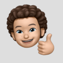memoji (16)