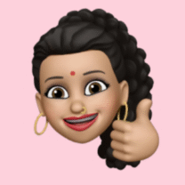 memoji (18)