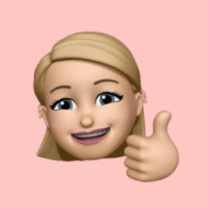 memoji (19)