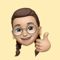 memoji (20)