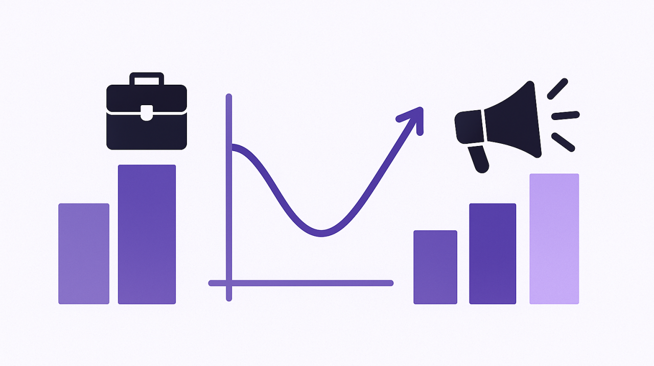 12fe1778-4c09-479f-8829-c5f40c8d46f9