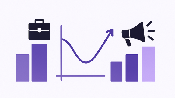 12fe1778-4c09-479f-8829-c5f40c8d46f9 12fe1778-4c09-479f-8829-c5f40c8d46f9