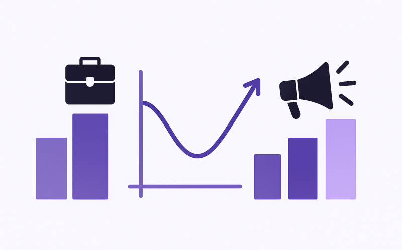 12fe1778-4c09-479f-8829-c5f40c8d46f9 12fe1778-4c09-479f-8829-c5f40c8d46f9