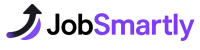 JobSmartly-Logo-Updated-Full